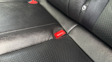 Nissan Juke 1.2 DiG-T Tekna 5dr Petrol Hatchback